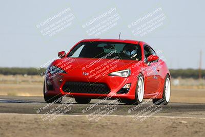 media/Sep-13-2025-Speed Ventures (Sat) [[d6c7200295]]/Purple/Session 1(Sweeper)/